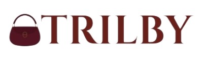 Trilby